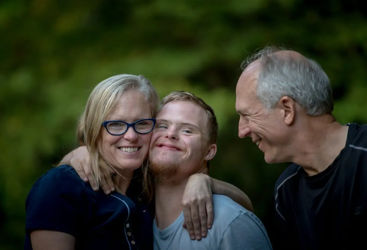 Der Leitfaden für einen guten Start ins Jahr 2026 1 formation médiateur familial