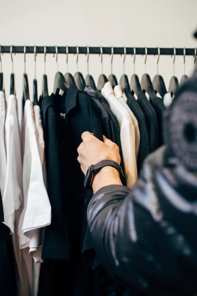 2026: Découvrez comment l'IA transforme votre quotidien 1 shopping intelligent