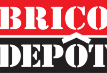 Bricodepot recrutement