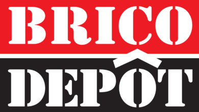 Bricodepot recrutement