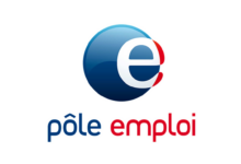 pole-emploi recrutement
