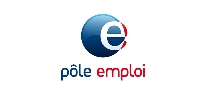 Integrieren Sie eine starke soziale Mission 2026 1 pole-emploi recrutement