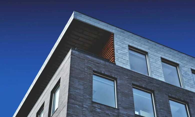 gardien de propriété