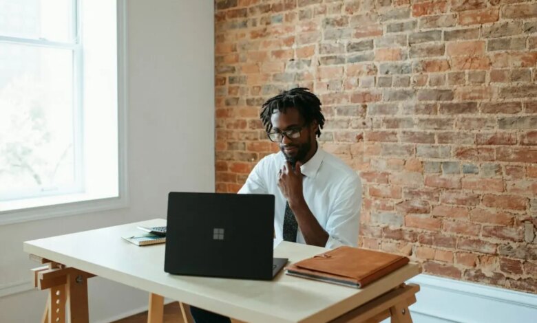 comité d'entreprise