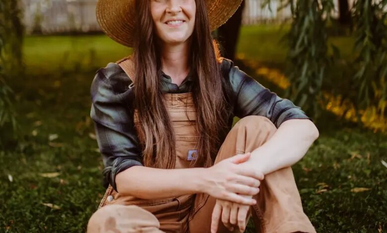 formation paysagiste