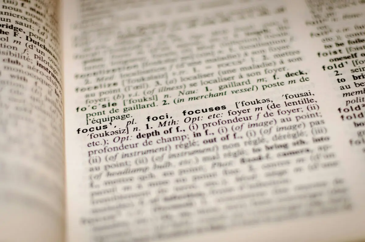 verstehen, Fehler vermeiden 2026 1 traduction certifié