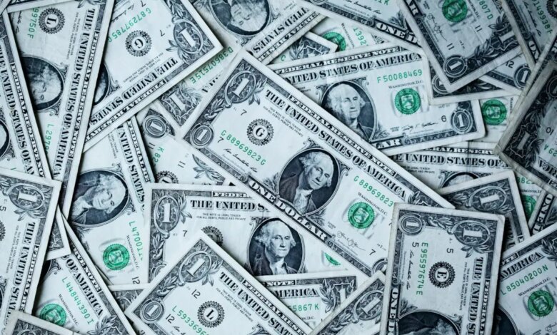 prime retour à l'emploi