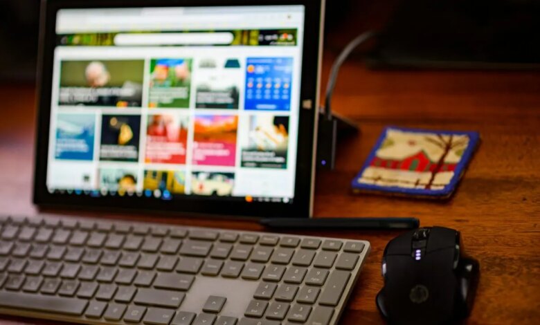 espace personnel pole emploi