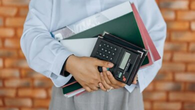 Alles, was Sie wissen müssen, um loszulegen! 2026 3 creation-entreprise