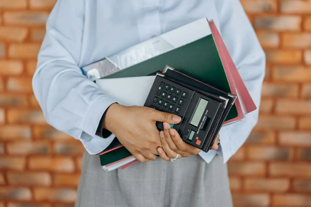 Alles, was Sie wissen müssen, um loszulegen! 2026 1 creation-entreprise
