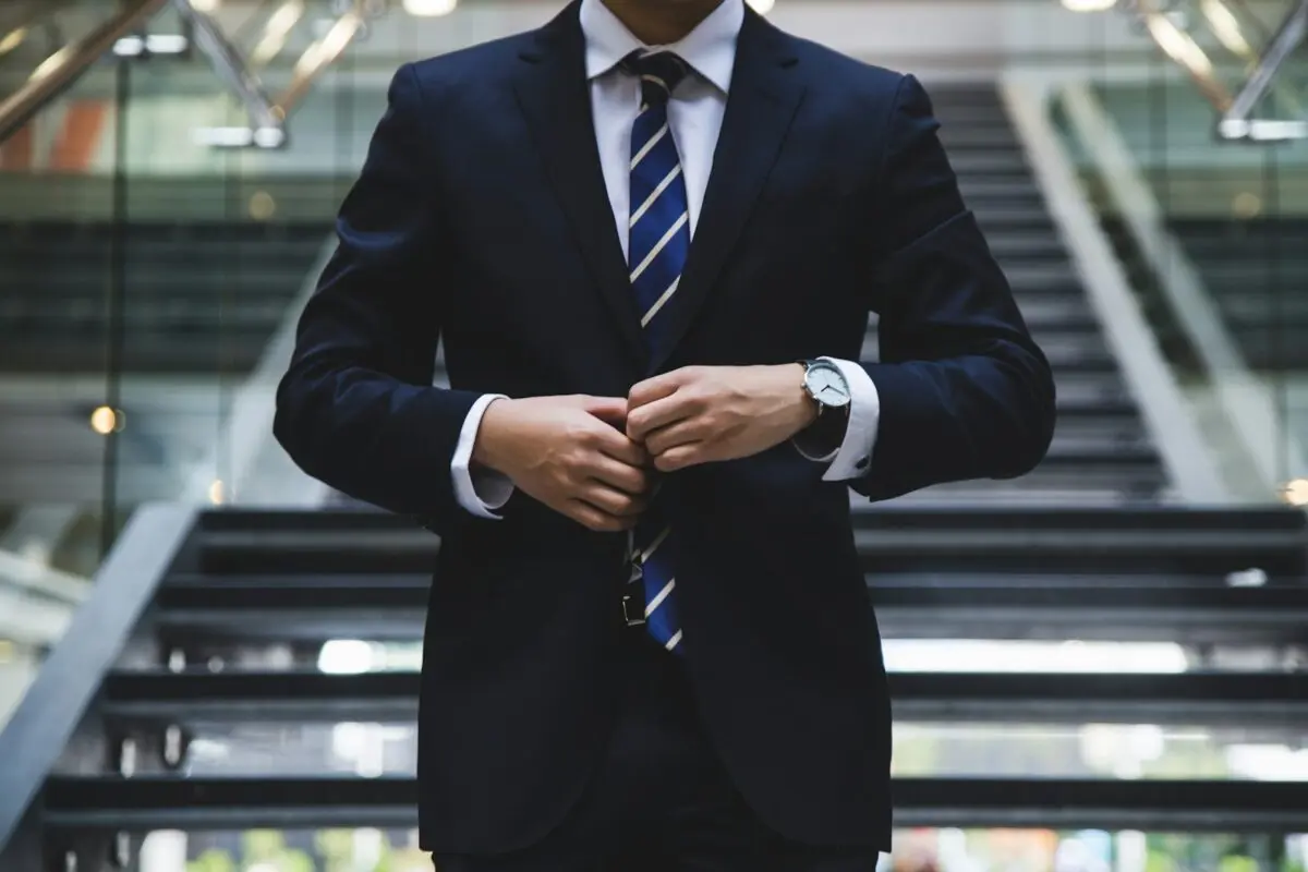 Arbeitssuchender Nachweis 2026 1 demandeur d'emploi