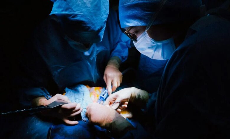 Ausbildung zur Arztsekretärin Pôle emploi 2026 5 formation secrétaire médicale