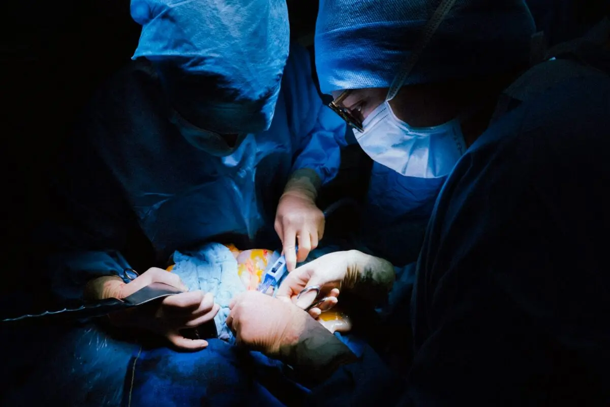 Formation secrétaire médicale avec Pôle emploi en 2026 1 formation secrétaire médicale