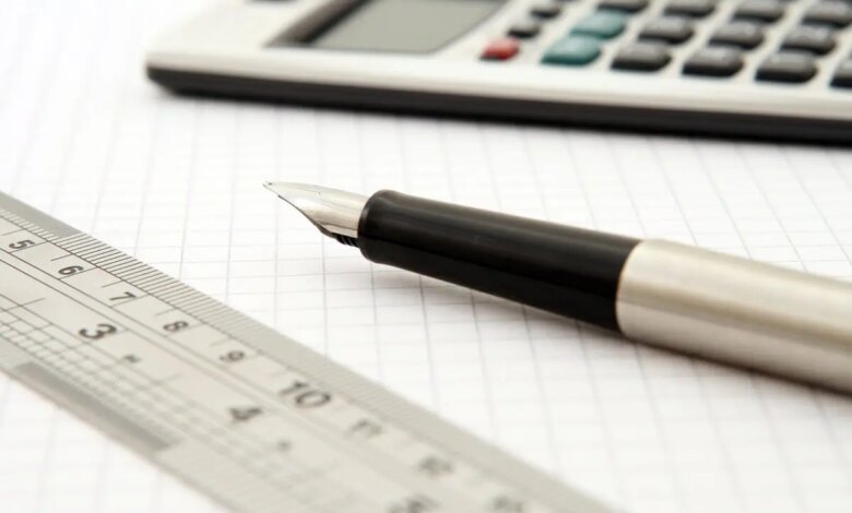 estimation pole emploi