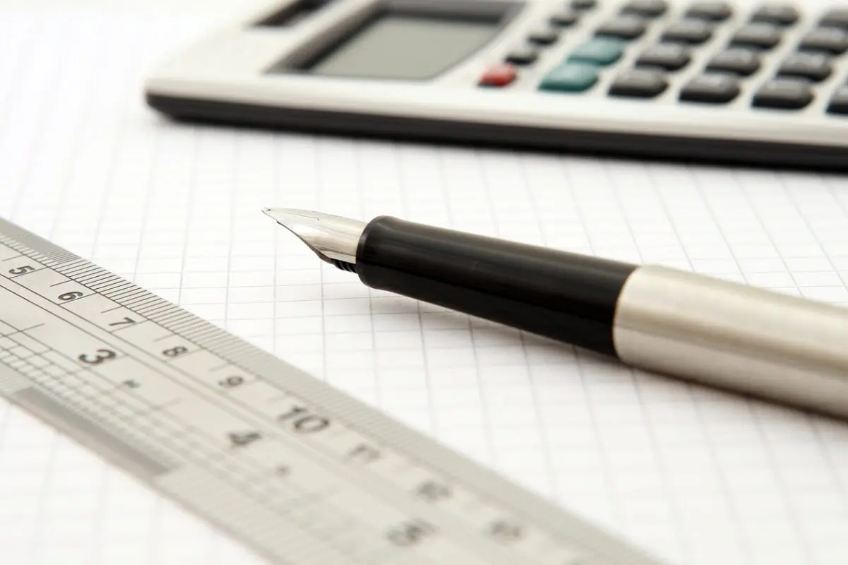 Berechnen Sie ganz einfach Ihre Rechte 2026 1 estimation pole emploi