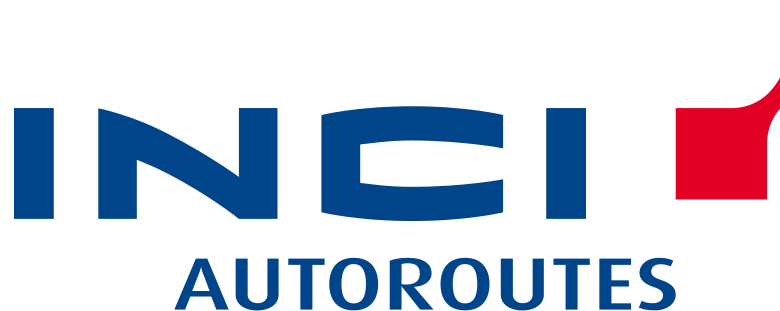 Berufe, Gehälter, berufliche Entwicklung 2026 2 Vinci Autoroute recrutement : métiers, salaires, évolution pro