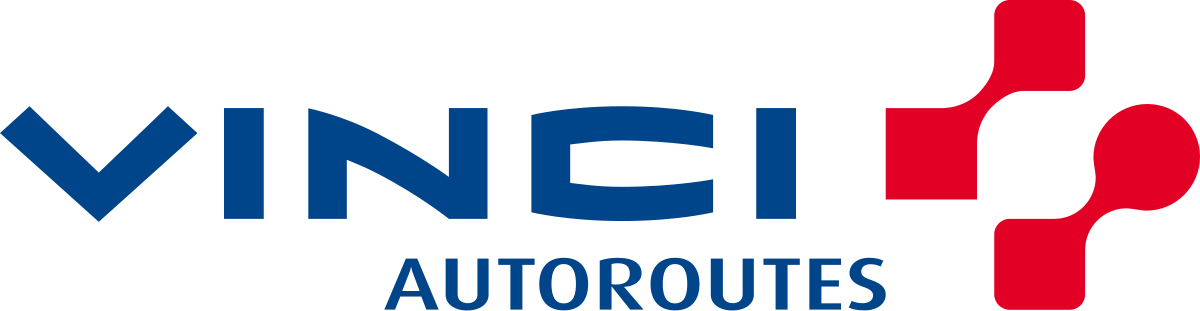 Métiers, salaires et évolution professionnelle en 2026 1 Vinci Autoroute recrutement : métiers, salaires, évolution pro