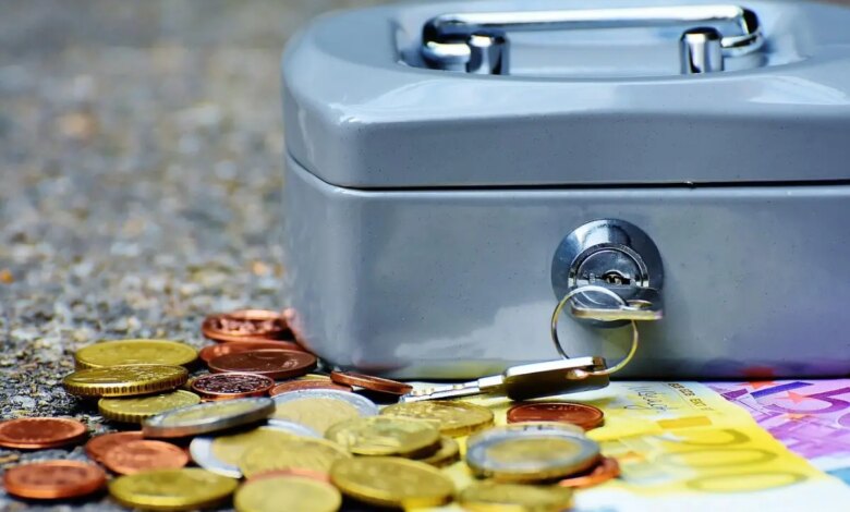 CSE-Schatzmeisterschulung: Alles verstehen 2026 1 formation cse trésorerie