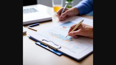 Dienstleistungen, Angebote und Unterstützung für die Beschäftigung 2026 5 Pole emploi creteil