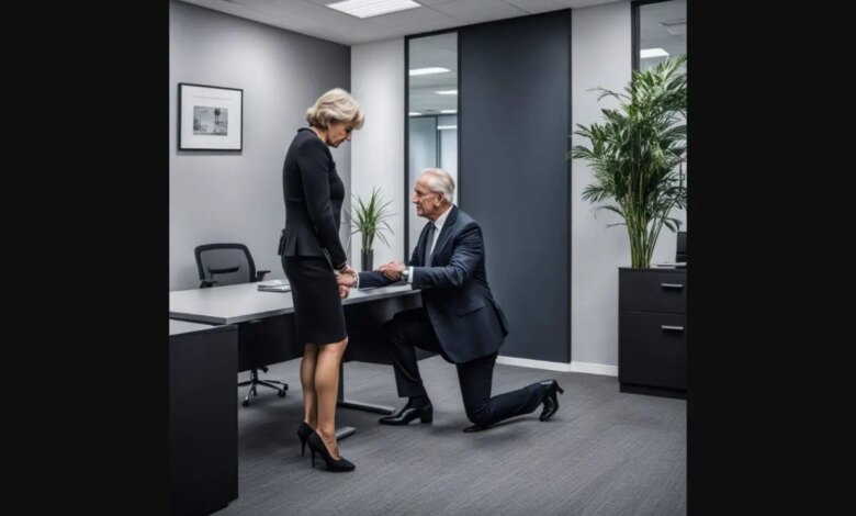 Dienstleistungen und Support für alle 2026 1 Pole emploi viry chatillon