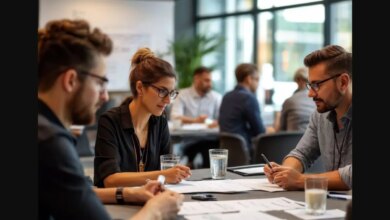 Dienstleistungen und Unterstützung für Ihren Job 2026 4 Pole emploi millau