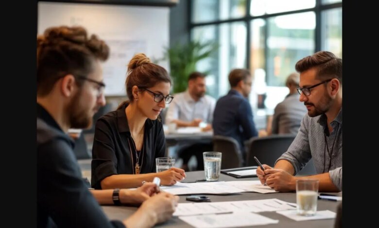 Dienstleistungen und Unterstützung für Ihren Job 2026 1 Pole emploi millau