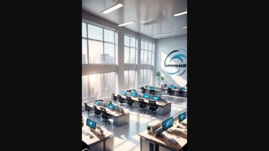 Entdecken Sie Jobmöglichkeiten bei ffv: Ihre Zukunft 2026 2 Opportunités d'emploi, avenir.