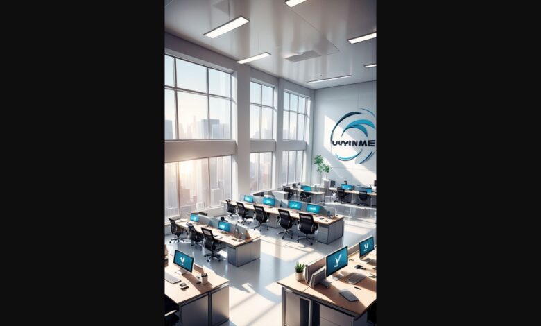 Entdecken Sie Jobmöglichkeiten bei ffv: Ihre Zukunft 2026 1 Opportunités d'emploi, avenir.