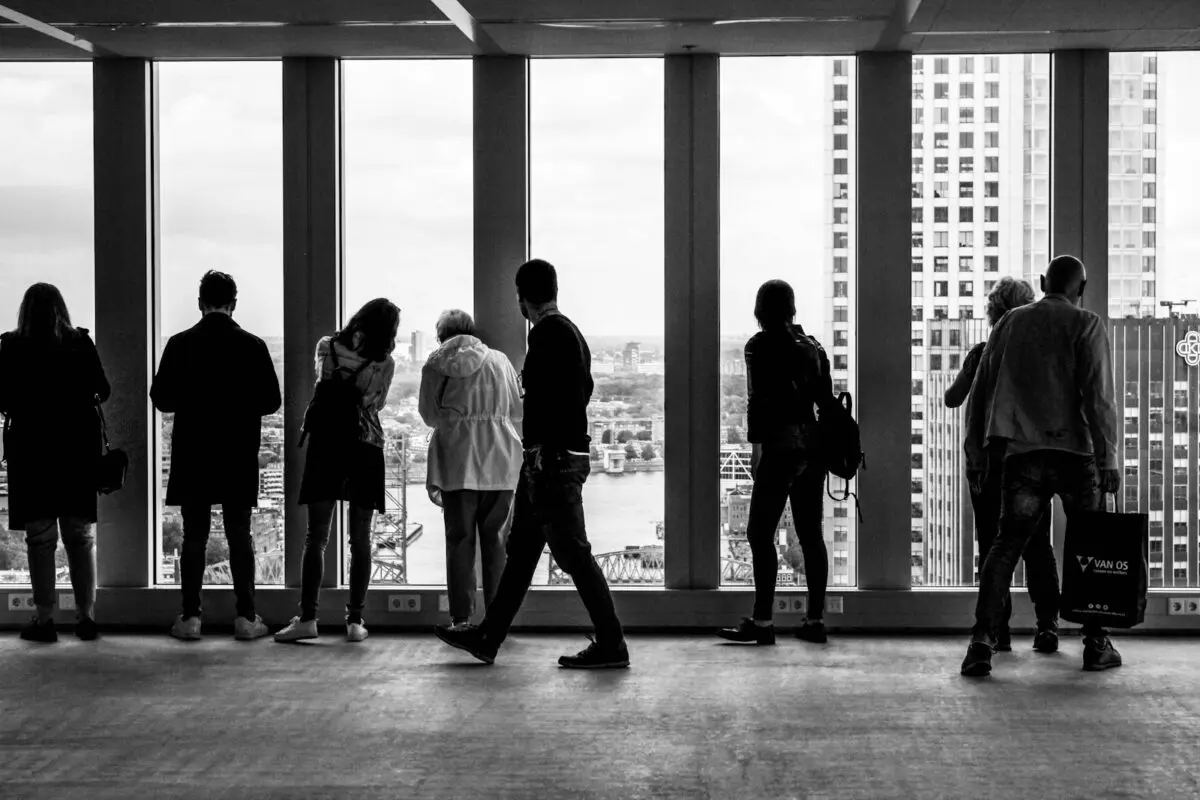 Pièges de la gestion locative : ce qu'il faut savoir 1 location gérance