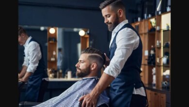 Finden Sie hier Ihre berufliche Zukunft 2026 4 Salons en ligne pole emploi