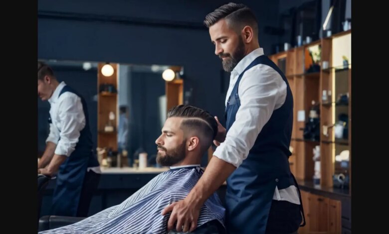 Finden Sie hier Ihre berufliche Zukunft 2026 1 Salons en ligne pole emploi