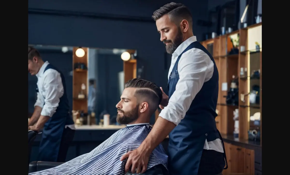 Votre avenir professionnel : trouvez les opportunités 1 Salons en ligne pole emploi