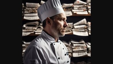 Ihr Leitfaden für lokale Beschäftigung 2026 5 Pole emploi, Nemours, emploi localisé.