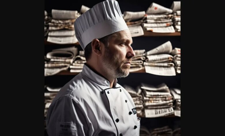 Ihr Leitfaden für lokale Beschäftigung 2026 1 Pole emploi, Nemours, emploi localisé.