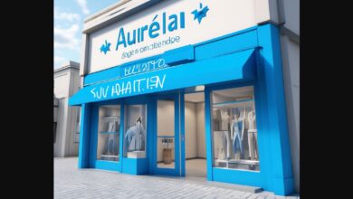 Ihre Ressourcen für die lokale Beschäftigung 2026 5 Pôle emploi, Montargis, ressources, emploi local.