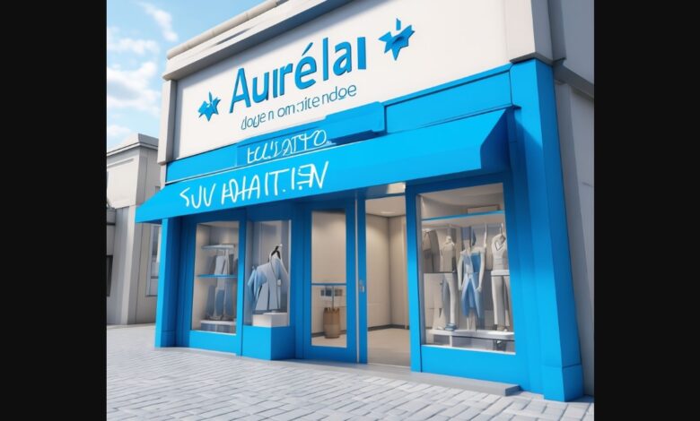 Ihre Ressourcen für die lokale Beschäftigung 2026 1 Pôle emploi, Montargis, ressources, emploi local.