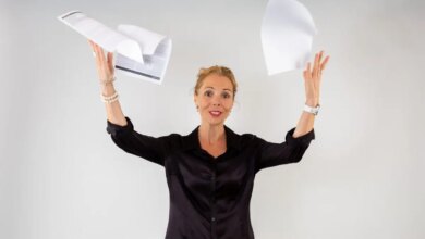 Konventionelle Kündigung und Arbeitslosigkeit 2026 4 rupture conventionnelle