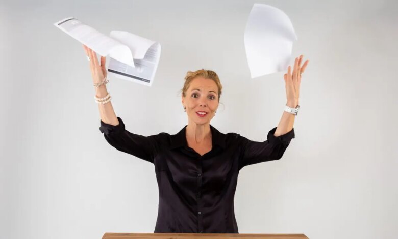 Konventionelle Kündigung und Arbeitslosigkeit 2026 1 rupture conventionnelle