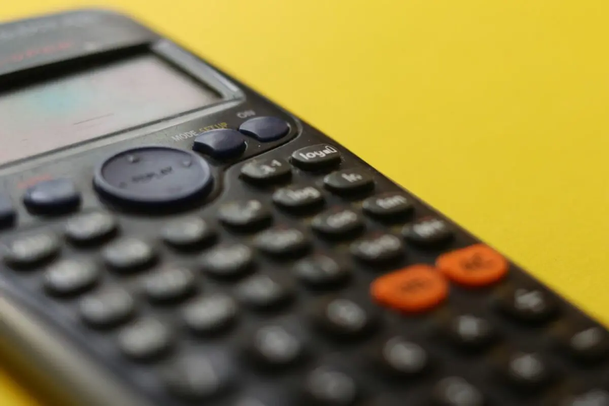 Méthodes et exemples pratiques pour le calcul du chômage 1 calcul pole emploi