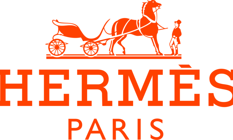 Hermes carrière