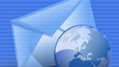 Professionelles Messaging 2026 5 messagerie professionelle