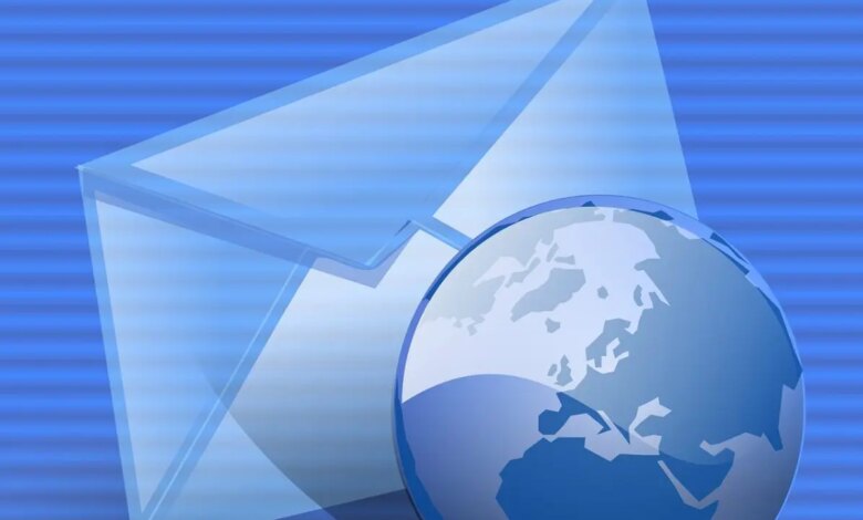 Professionelles Messaging 2026 1 messagerie professionelle