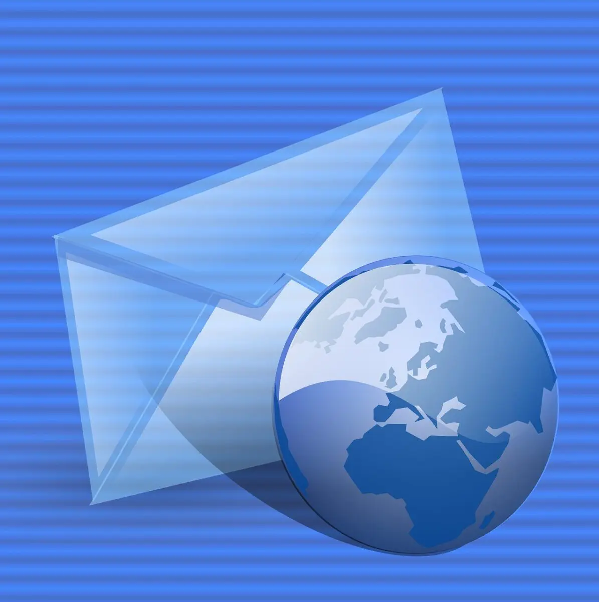 Professionelles Messaging 2026 1 messagerie professionelle