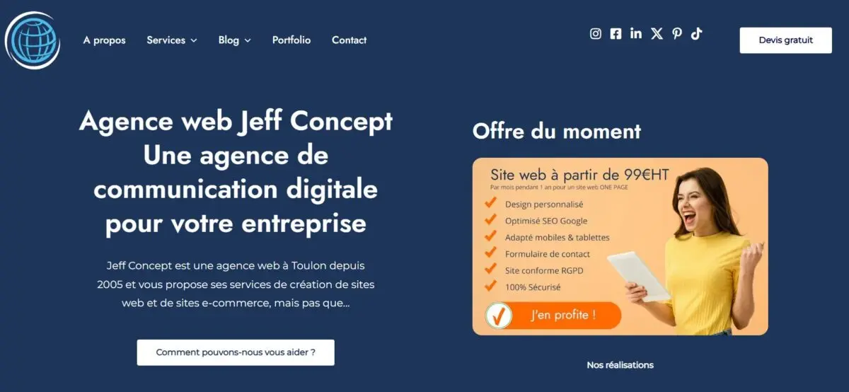 Steigern Sie Ihre Fähigkeiten mit Jeff Concept 2026 1 jeff-concept