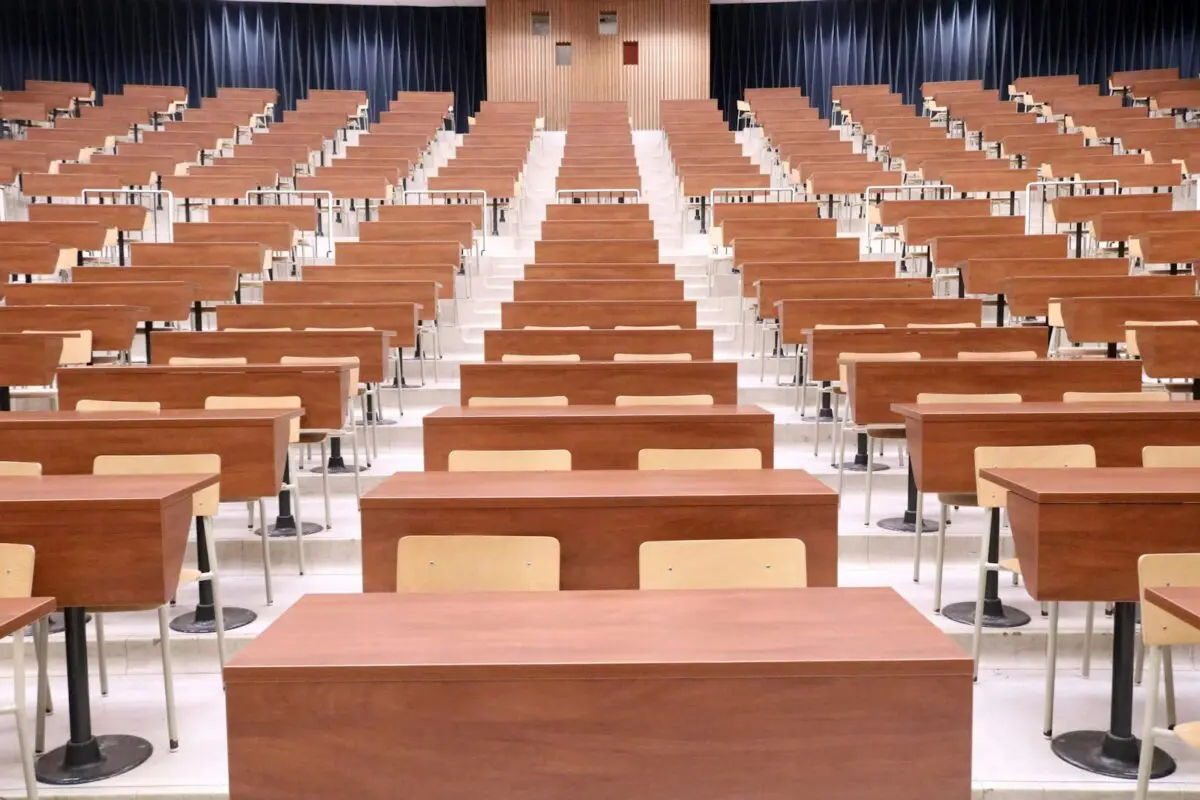 Tipps für die Organisation im Jahr 2026 1 emploi du temps université nantes
