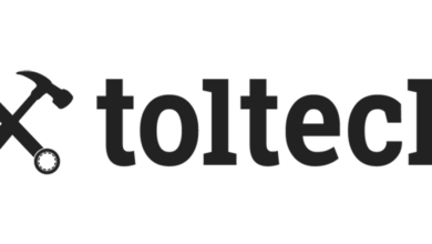 Toltek 2026 3 tolteck