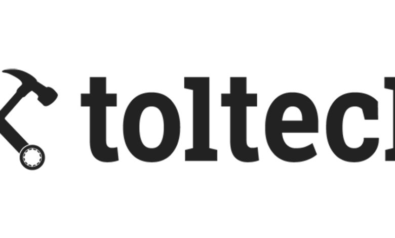 Toltek 2026 1 tolteck