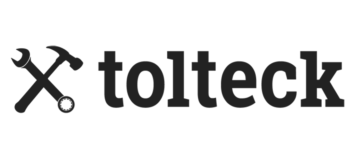 Toltek 2026 1 tolteck