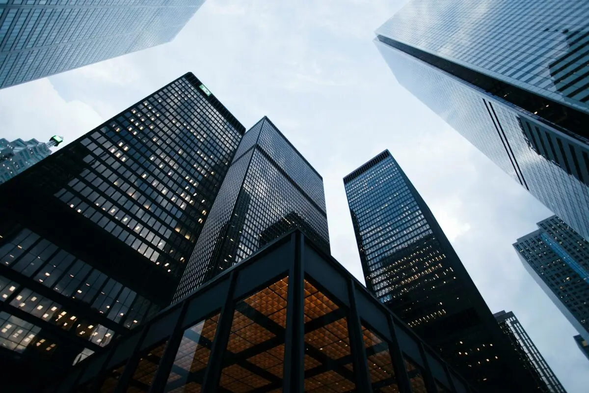 CGI Finance 2026: Contactez le service client sans stress 1 cgi finance
