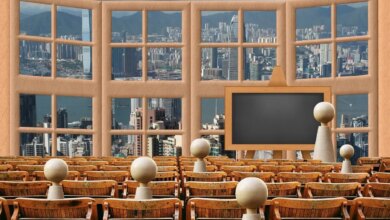 Vereinshauptversammlungen 2026 4 assemblée générale